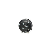 NRF A/C Compressor Magnetic Clutch 380080