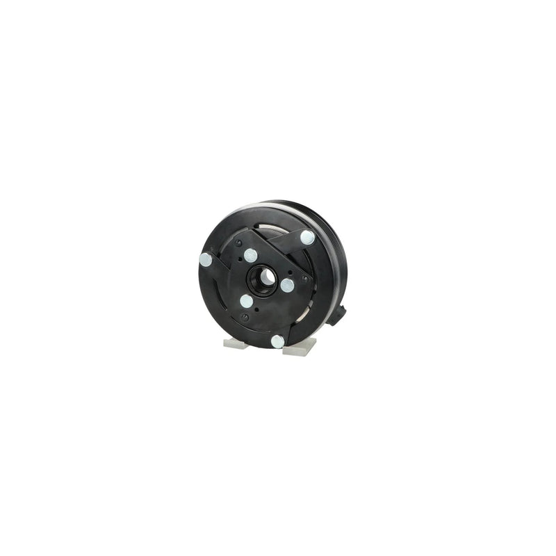 NRF A/C Compressor Magnetic Clutch 380080