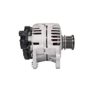 Valeo Car Alternator 12V 443051