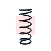 Apec 2 x Suspension Springs ACS1298