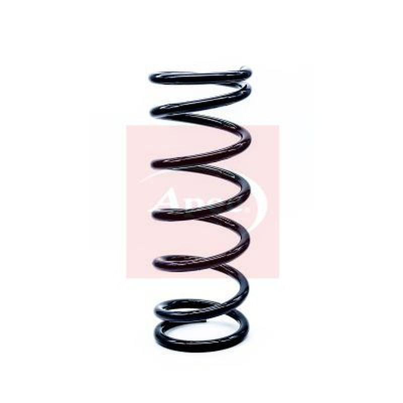 Apec 2 x Suspension Springs ACS1298