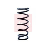 Apec Rear Suspension Coil Spring ACS1298