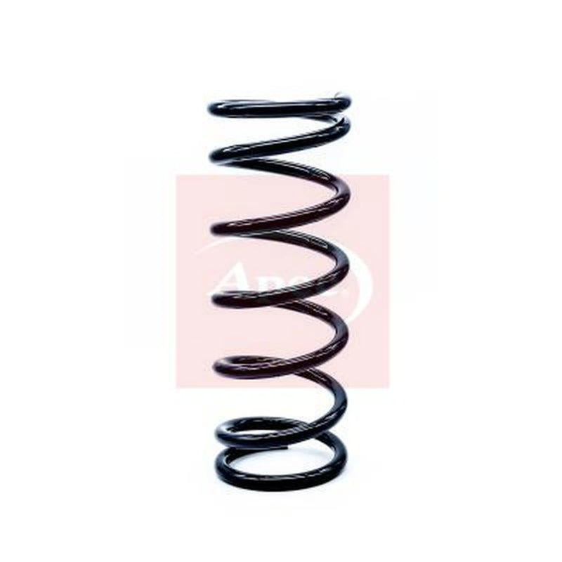 Apec Rear Suspension Coil Spring ACS1298