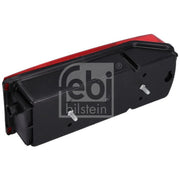 Febi Tail Light / Lamp Right 199062