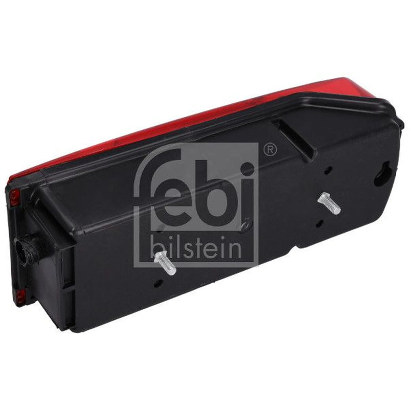 Febi Tail Light / Lamp Right 199062