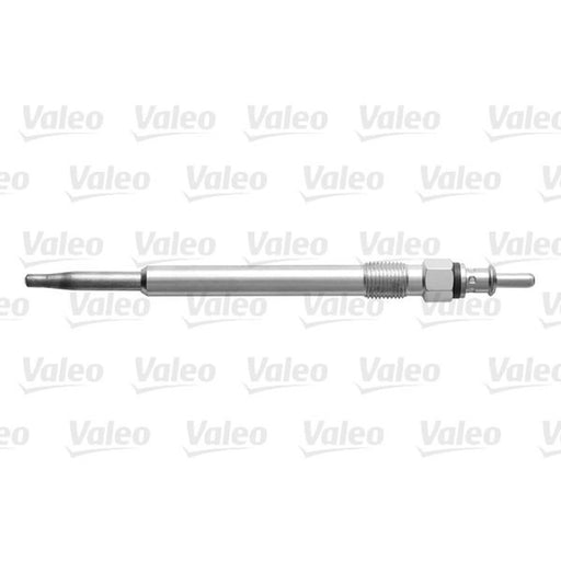 Valeo Diesel Engine Glow Plug 345188