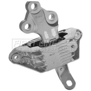 First Line Engine Mount Mounting FEM4294