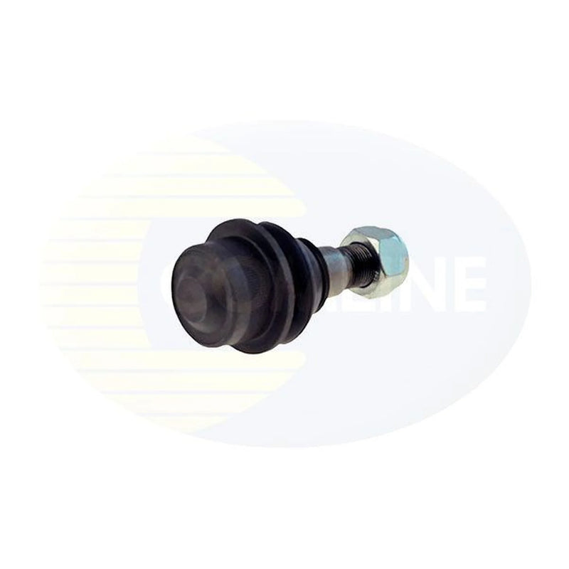 Comline Ball Joint Front Left CBJ7013