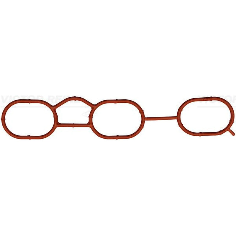 Victor Reinz Intake Manifold Gasket Thick MVQ (silicone rubber) 71-12365-00