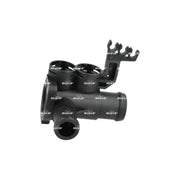 NRF Coolant Flange Housing Connector Cylinder Head 775056