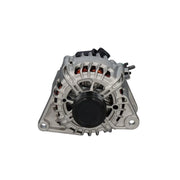 Valeo Car Alternator 12V 439760