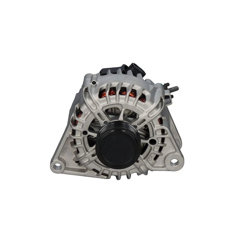 Valeo Car Alternator 12V 439760