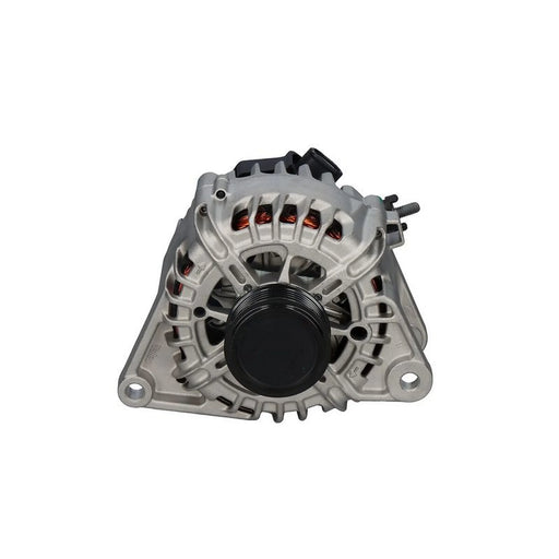 Valeo Car Alternator 12V 439760
