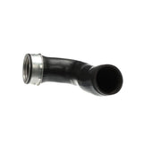 Gates Intercooler Turbo Charge Air Hose 260mm 09-0048