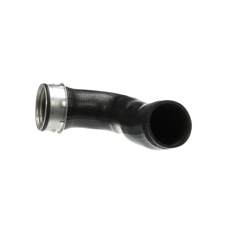 Gates Intercooler Turbo Charge Air Hose 260mm 09-0048