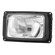 Hella Headlight Headlamp T4W Right 1AG 003 434-211