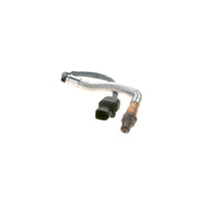 Bosch O2 Lambda Oxygen Sensor 0 258 017 048
