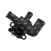 NRF Thermostat,Coolant 725389