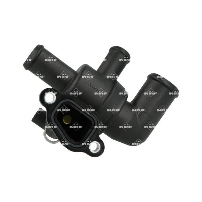 NRF Thermostat,Coolant 725389