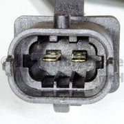 Pierburg Exhaust Gas Temperature Sensor 7.11020.75.0