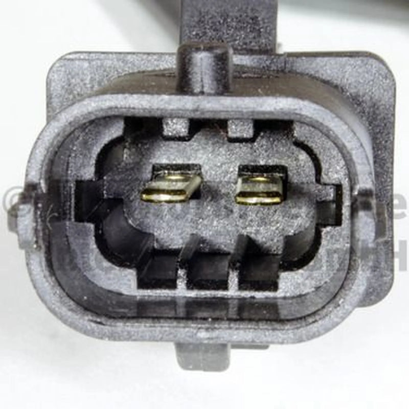 Pierburg Exhaust Gas Temperature Sensor 7.11020.75.0