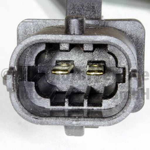 Pierburg Exhaust Gas Temperature Sensor 7.11020.75.0