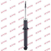 KYB Shock Absorber Damper Strut Front 341264