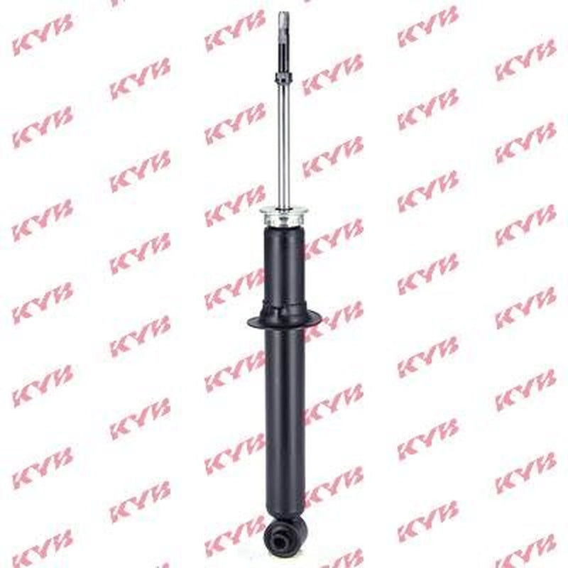 KYB Shock Absorber Damper Strut Front 341264