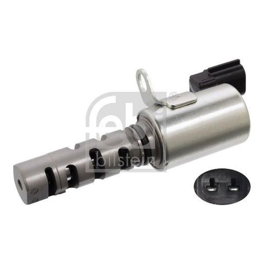 Febi VVT Camshaft Control Valve 107420