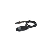 Bosch AdBlue NOx Sensor Rear 0 281 008 535