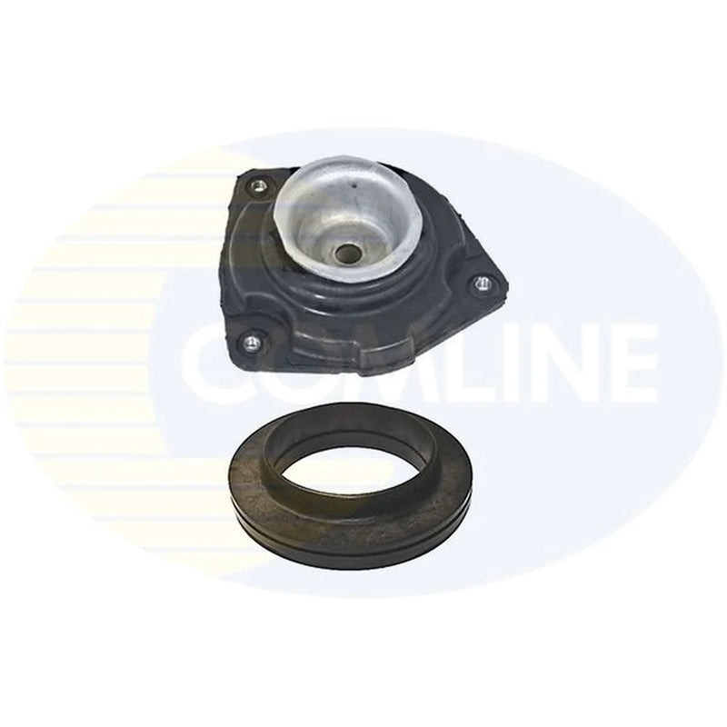 Comline Suspension Strut Support Mount CTSM9182