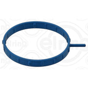 Elring Intake Manifold Housing Gasket OD ID Thick 942.120