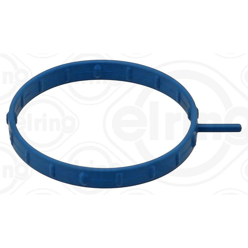 Elring Intake Manifold Housing Gasket OD ID Thick 942.120