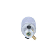 NRF Air Conditioning Dryer Front 33231