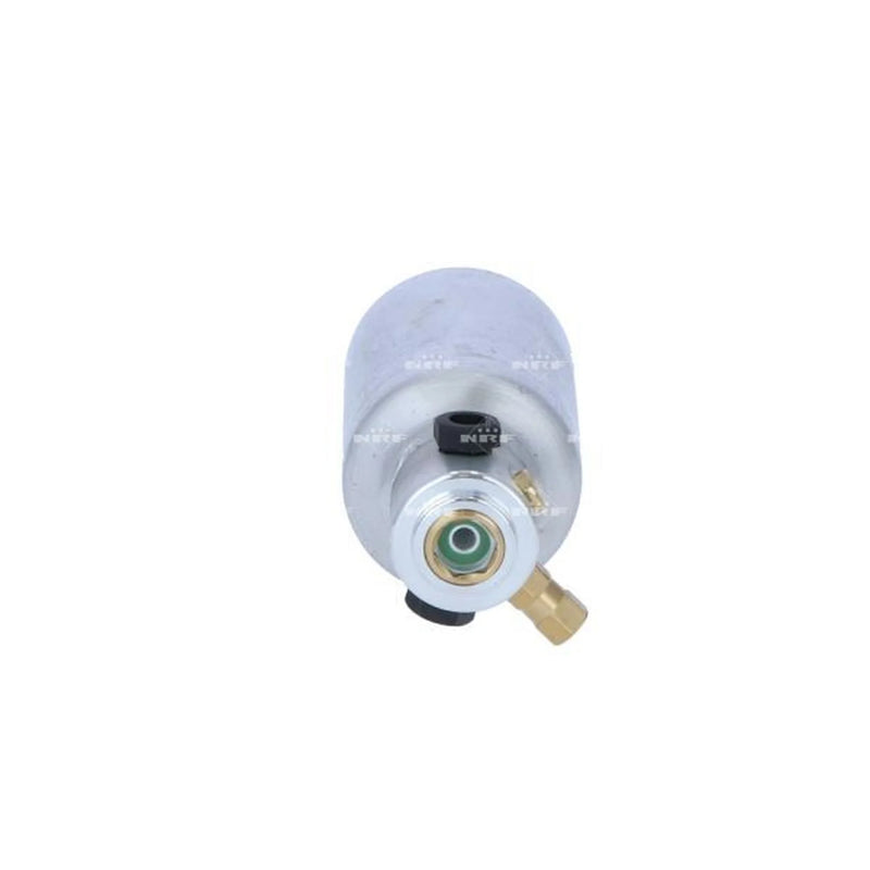 NRF Air Conditioning Dryer Front 33231