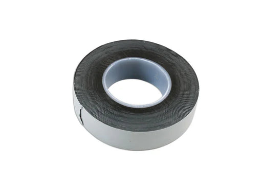 Connect Self Amalgamating Tape 19mm x 5m 1pc - CPL