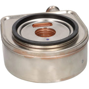 Pierburg Engine Oil Cooler 7.09269.86.0