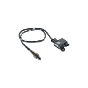 Bosch Diesel Particulate Sensor 0 281 008 600