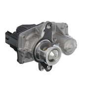 Valeo Exhaust Gas Recirculation Valve 700478