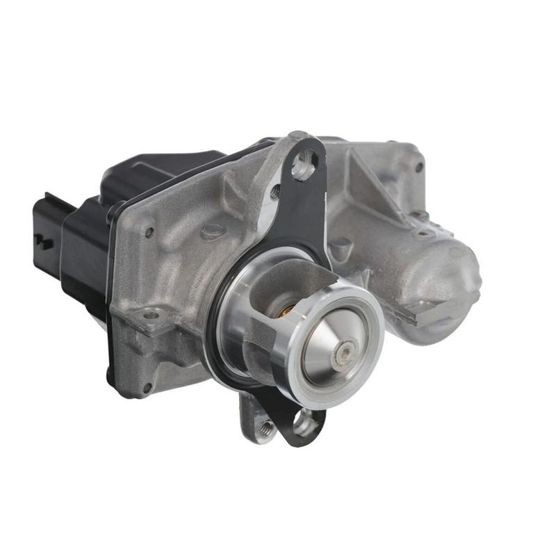 Valeo Exhaust Gas Recirculation Valve 700478