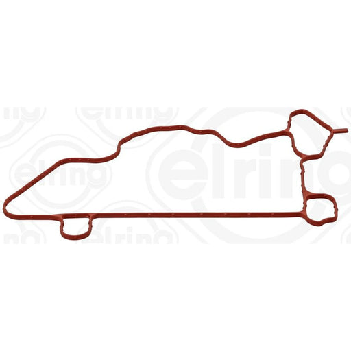 Elring Crankcase Ventilation Gasket Thick FPM (fluoride rubber) 981.210