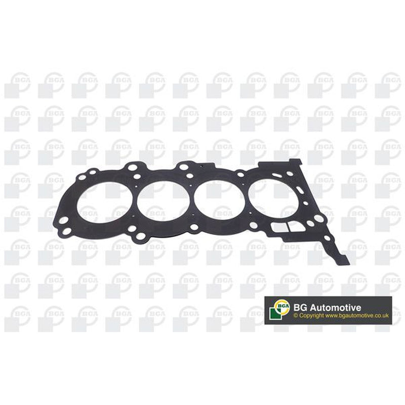 BGA Cylinder Head Gasket 0mm Thick CH6750