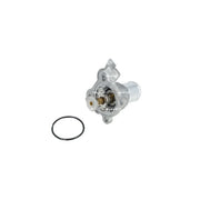 NRF Thermostat,Coolant 725447