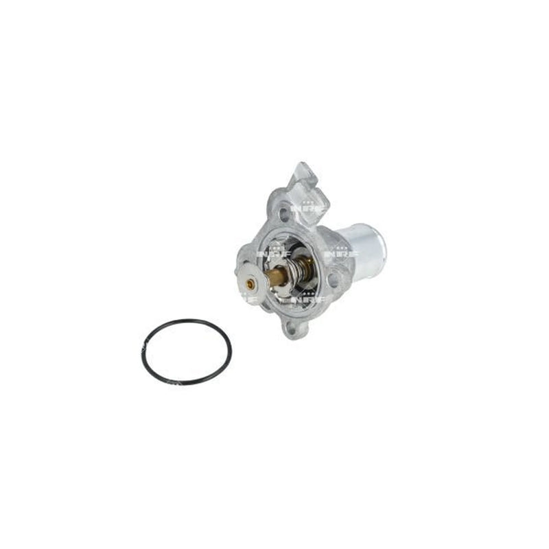 NRF Thermostat,Coolant 725447