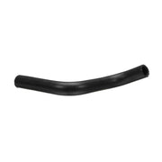 Gates Radiator Coolant Hose 430mm ID 05-1297