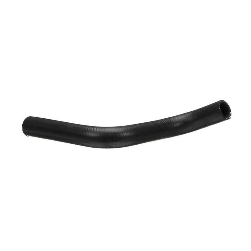 Gates Radiator Coolant Hose 430mm ID 05-1297