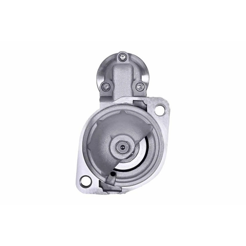 Hella Starter Motor 12V 1.4kW 9 Teeth 8EA 012 526-871