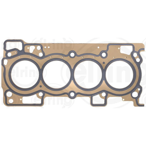 Elring Cylinder Head Gasket 0mm Thick 308.110
