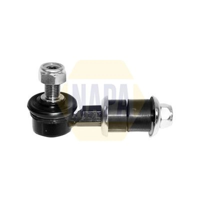 NAPA Stabiliser Bar Link Coupling Rod Front Right NST4029