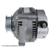 Blue Print Car Alternator 12V ADT311536